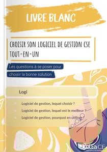 logiciel-gestion-plat-1 logiciel-gestion-plat-1
