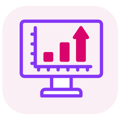 logiciel gestion logiciel gestion