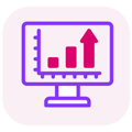 logiciel gestion